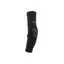Alpinestars Paragon Plus Elbow Protector In Black