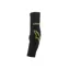 Alpinestars Paragon Plus Elbow Protector In Black