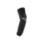 Alpinestars Paragon Plus Knee/Shin Protector In Black