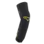 Alpinestars Paragon Plus Knee/Shin Protector In Black