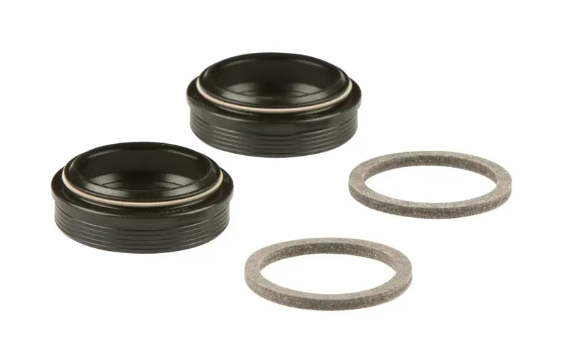 DVO Seal Kit - 36mm Onyx