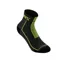 2020 Alpinestars Summer 9cm Socks in Green