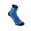 2020 Alpinestars Summer 9cm Socks in Blue