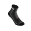 2020 Alpinestars Summer 9cm Socks in Black