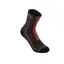 2020 Alpinestars Summer 15 cm Socks in Red