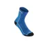 2020 Alpinestars Summer 15 cm Socks in Blue