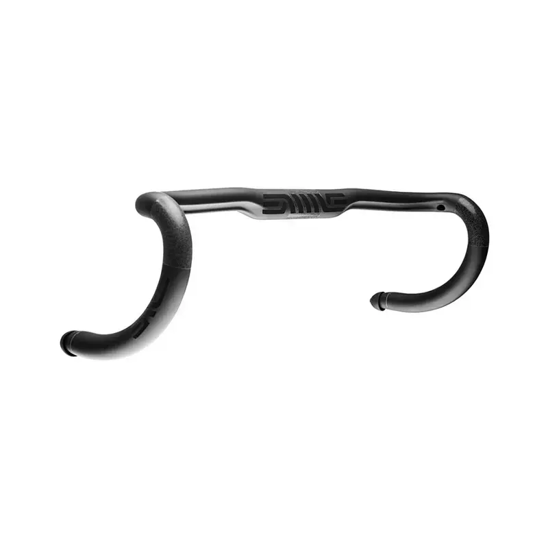 ENVE Compact Road Integrated Handlebar /