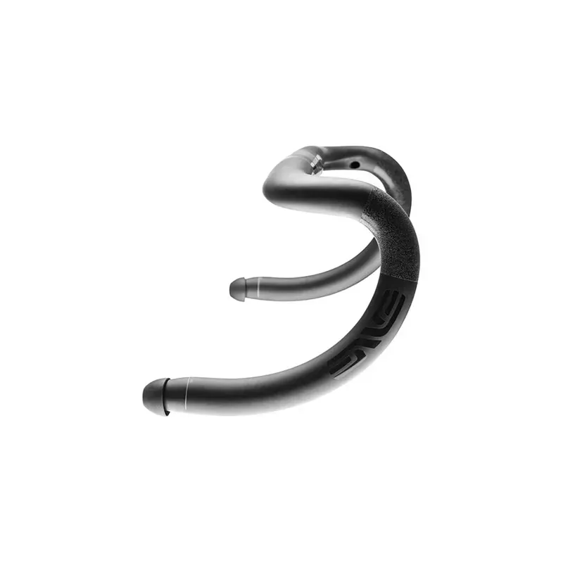ENVE Compact Road Integrated Handlebar /-1