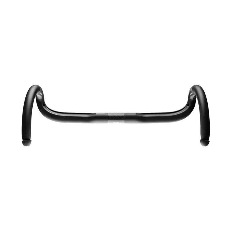 ENVE Compact Road Integrated Handlebar /-5