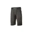 Alpinestars Mesa Shorts In Grey