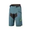 Alpinestars Drop 6.0 Shorts In Blue