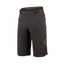 Alpinestars Drop 6.0 Shorts In Black