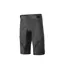 Alpinestars Bunny Hop Shorts In Black