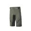 Alpinestars Bunny Hop Shorts In Green