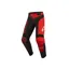Alpinestars Youth Vector Pants In Red