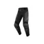 Alpinestars Youth Vector Pants In Black