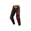 Alpinestars Youth Vector Pants In Brown
