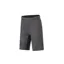 Alpinestars Youth Alps 4.0 Shorts In Black