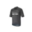 Alpinestars Mesa V2 Short Sleeve Jersey In Black