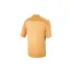 Alpinestars Mesa V2 Short Sleeve Jersey In Yellow