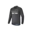 Alpinestars Mesa V2 Long Sleeve Jersey In Black