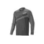Alpinestars Alps 8.0 Long Sleeve Jersey In Black