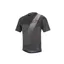 Alpinestars Trailstar V2 Short Sleeve Jersey In Black