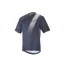 Alpinestars Trailstar V2 Short Sleeve Jersey In Blue