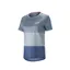 Alpinestars 8.0 Womens Short Sleeve Jersey In Blue