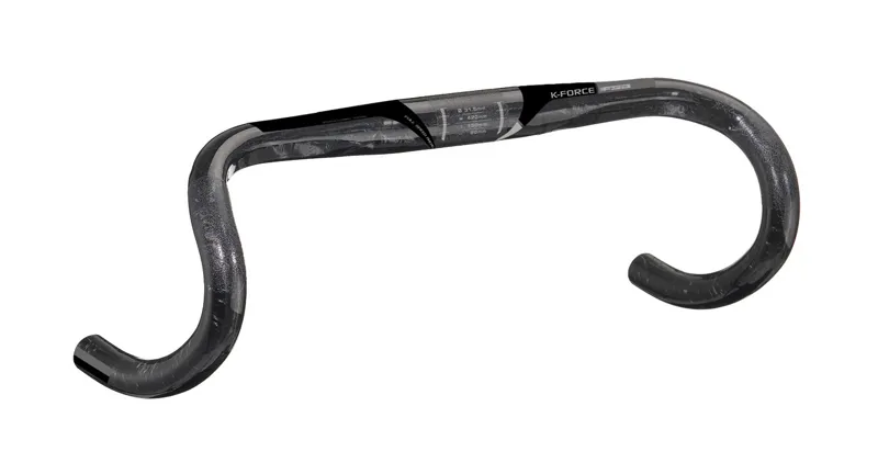 fsa ergo handlebar