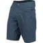 Pearl Izumi Journey Mens Shorts in Blue
