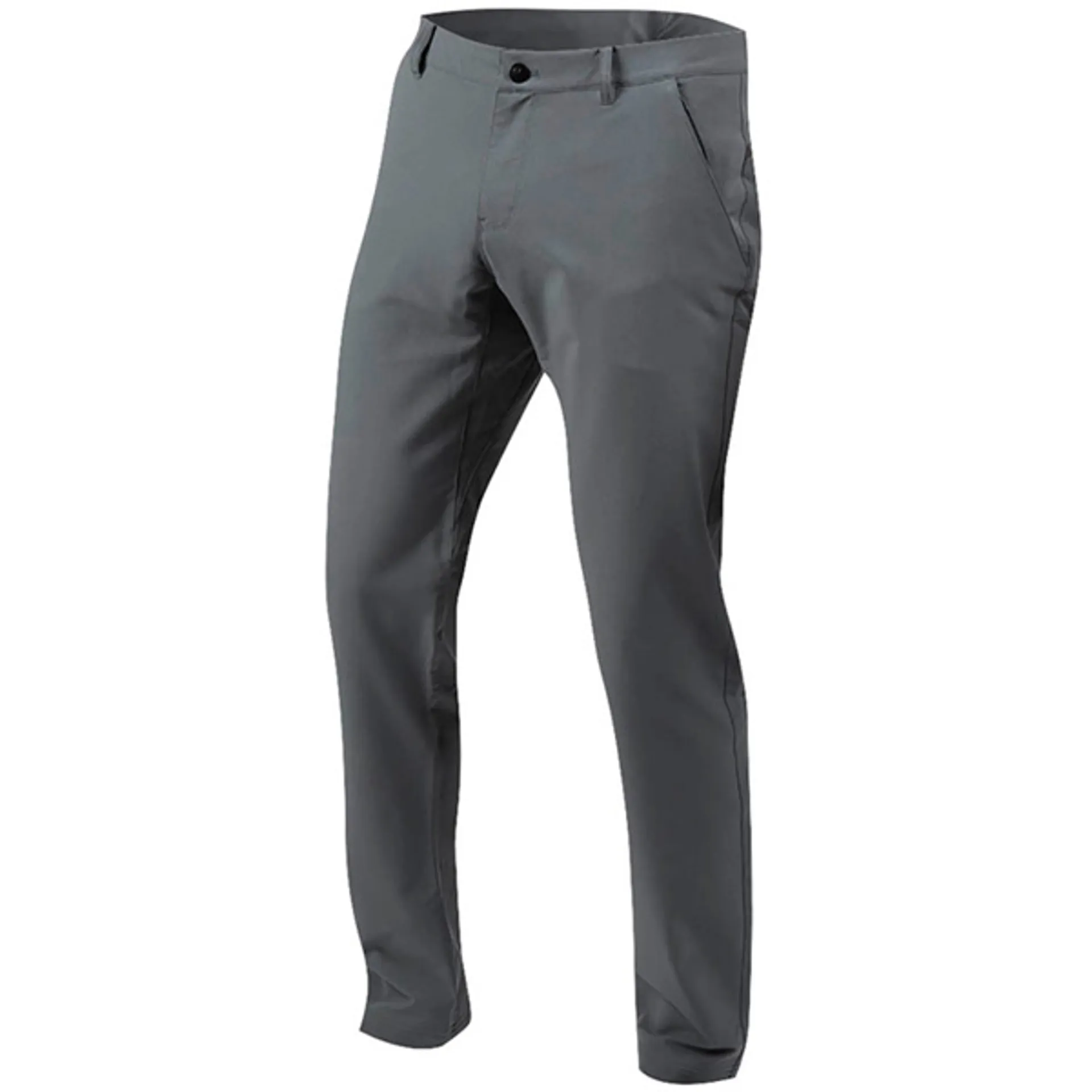 Pearl Izumi Versa Mens Pants in Grey