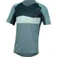 Pearl Izumi MTB Launch Mens Jersey in Blue