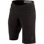 Pearl Izumi Summit Womens Shorts in Black
