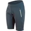 Pearl Izumi Summit Womens Shorts in Blue