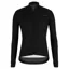 Santini Adapt Mid Weight Thermal Jacket in Black