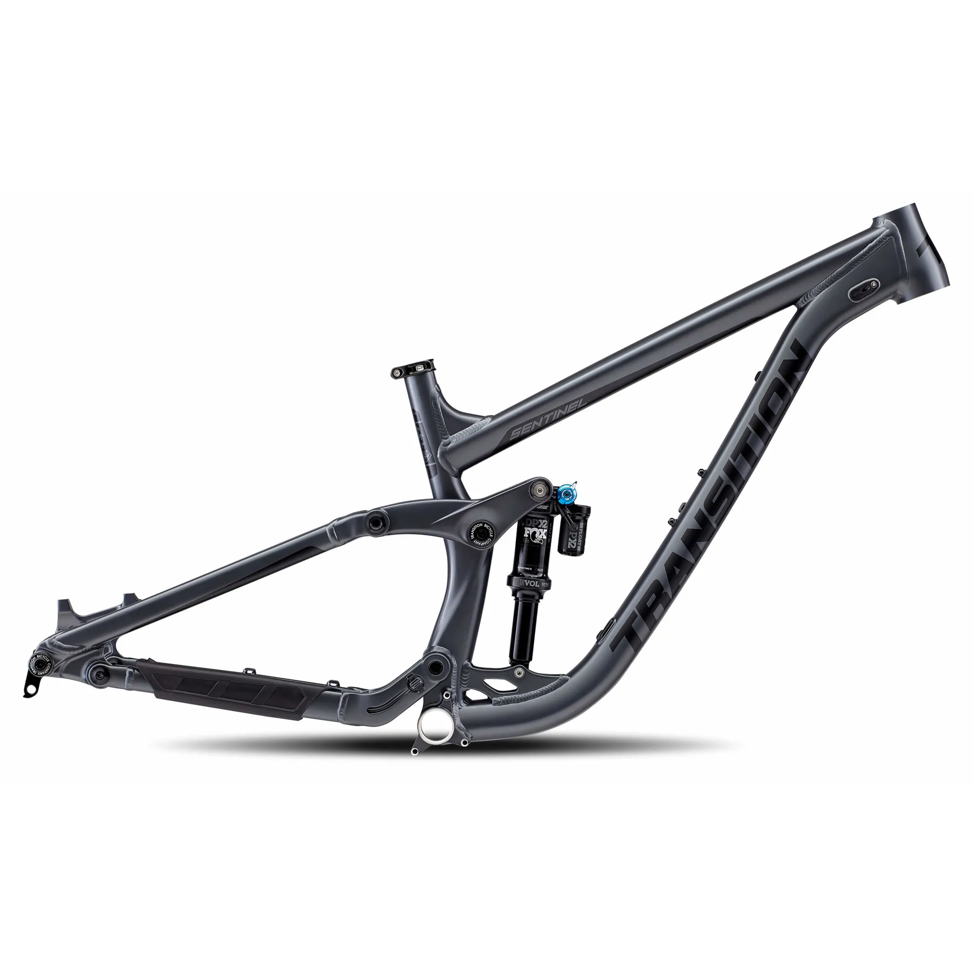 For Sale Custom Bike Frame Custom Bicycle Frames Mountain Bike
