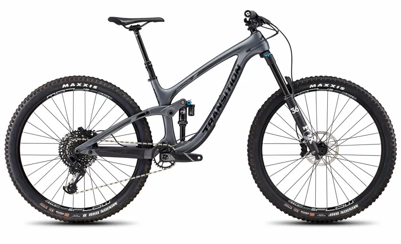 2020 transition sentinel discount