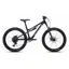2020 Transition Ripcord FS Childs Mountain Bike in Black
