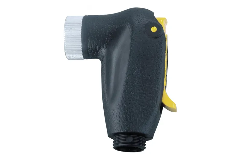 Topeak Smarthead in Black