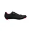 R5 Tempo Overcurve Black/Pink 45