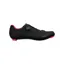 Fizik R5 Tempo Overcurve Road Shoe in Black and Pink