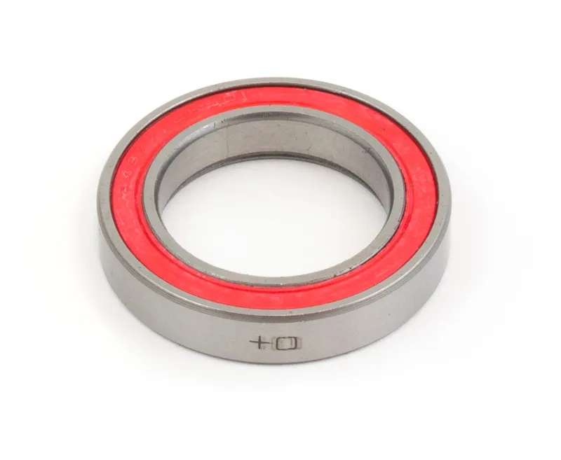 FSA K-Force Light MegaExo Ceramic Bottom Bracket Bearing for V3MR103.