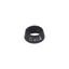 Fizik Seat Post Rings in Black 