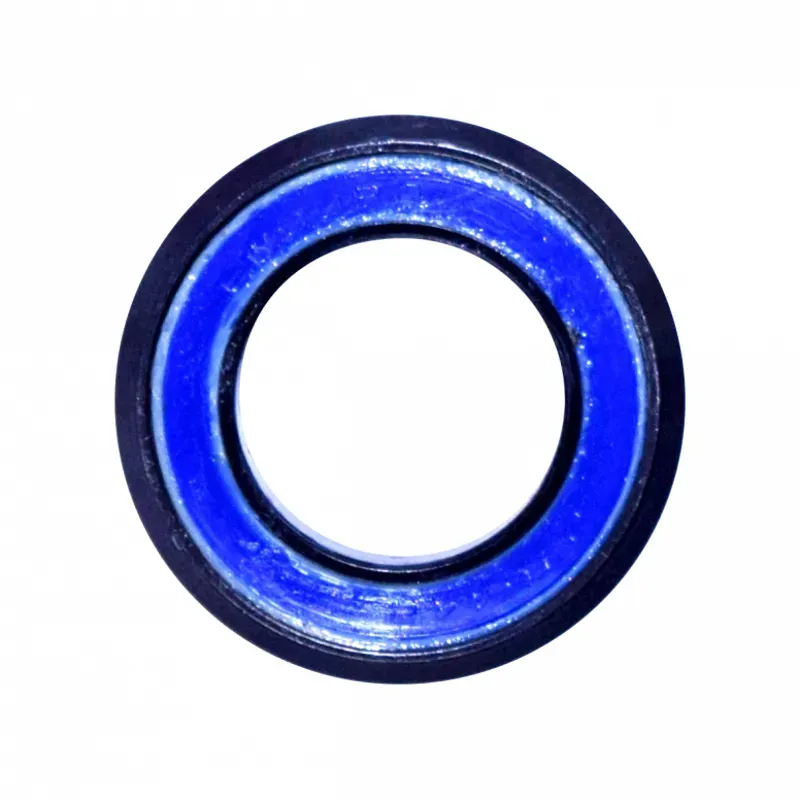 Enduro Bearings Angular Contact Bearing - ACB Mini - Angular Contact 6.5mm 45