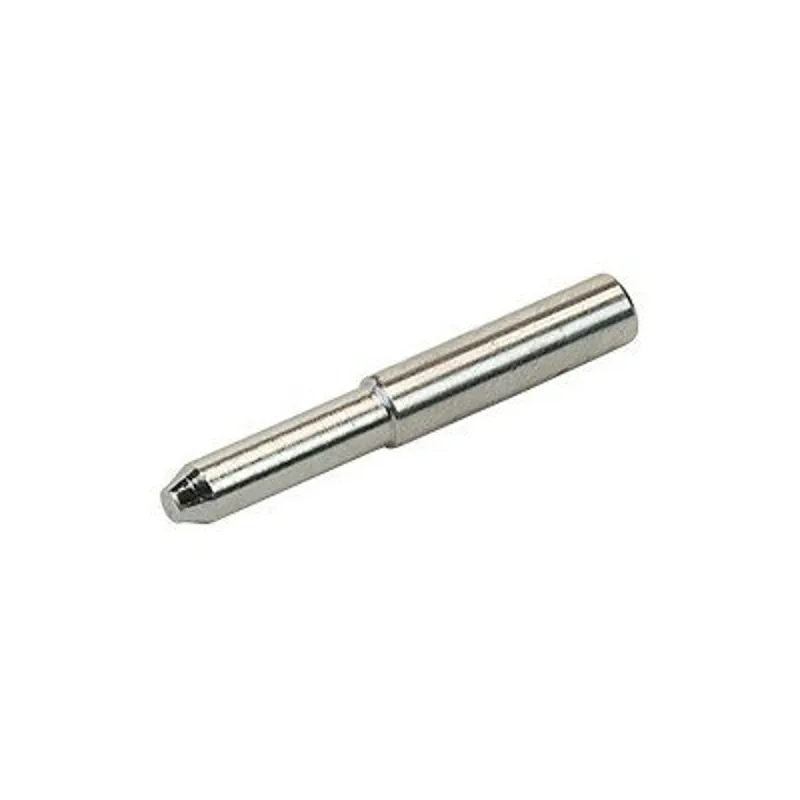 Topeak Chain Pin All Speeds in Silver