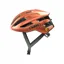 Abus Powerdome MIPS Helmet in Orange