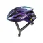 Abus Powerdome MIPS Helmet in Purple