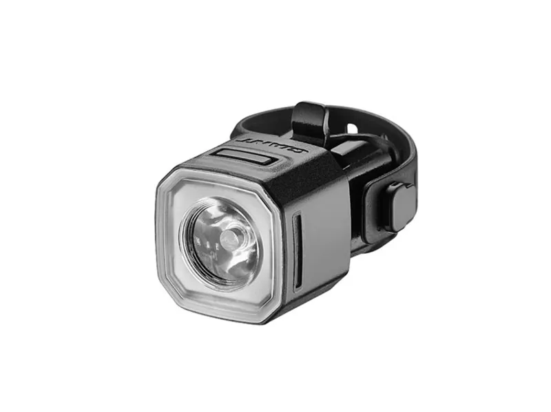 cycle front light price