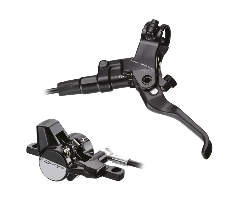 fnhon blast disc brake